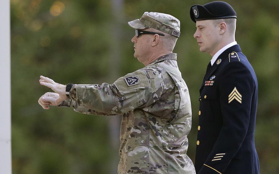 deserter-bergdahl-gets-no-jail-time-dishonorably-discharged-stars